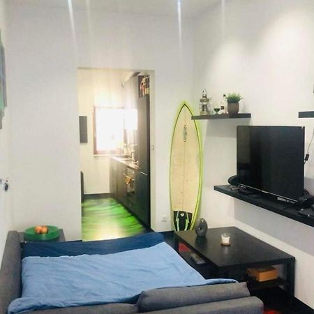 Trippy Marie Apartamento Wenduine Exterior foto